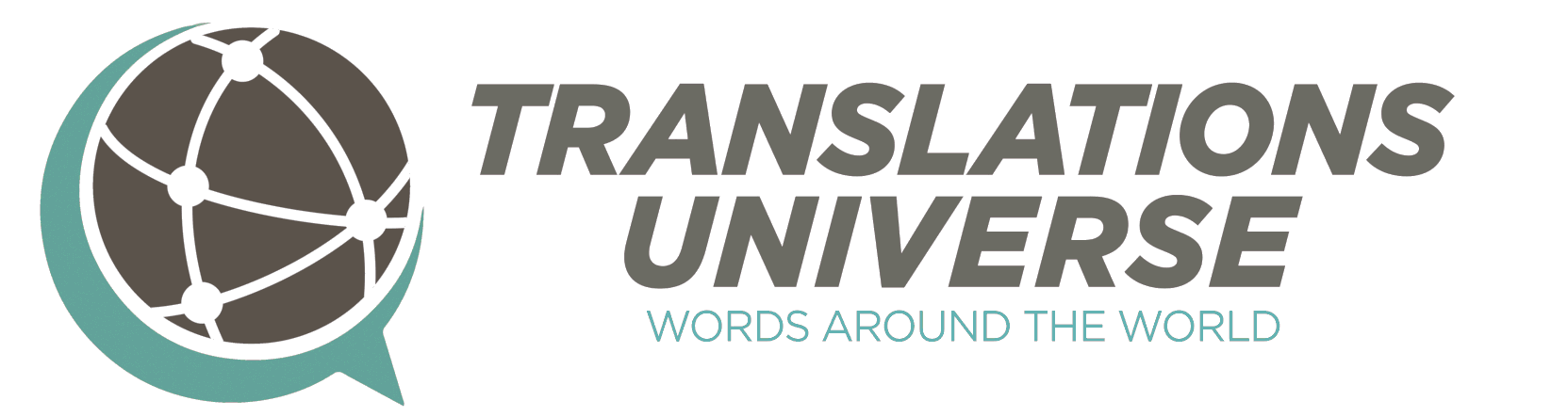 Professional translations - Translations Universe