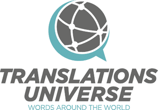 Translations Universe