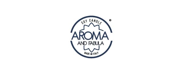 Aroma Candles & Fabula