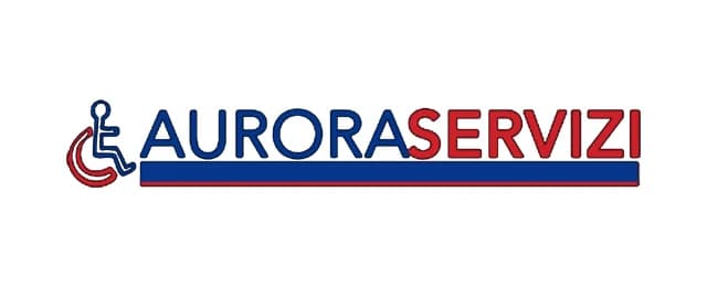 Aurora Servizi