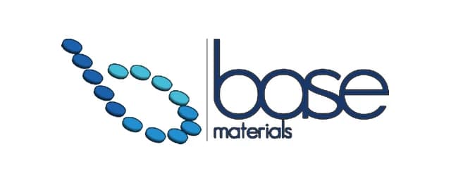 Base Materials