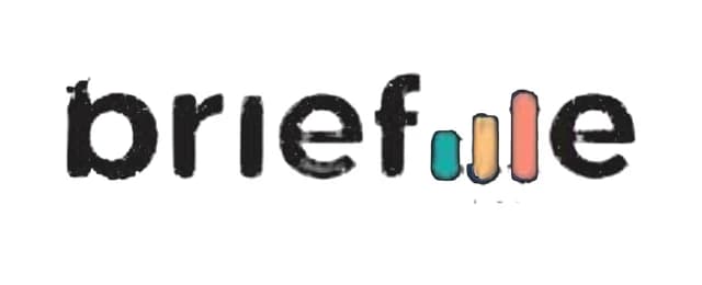 BriefMe
