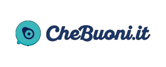 CheBuoni.it