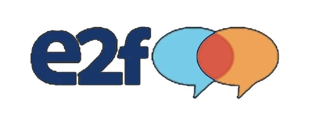 e2f