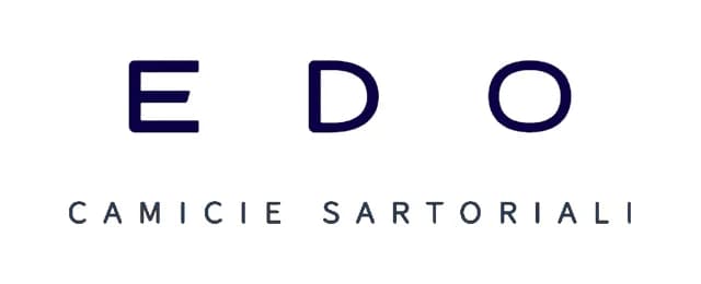 Edo Camicie