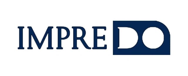 Impredo