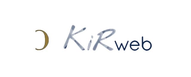 KiRweb