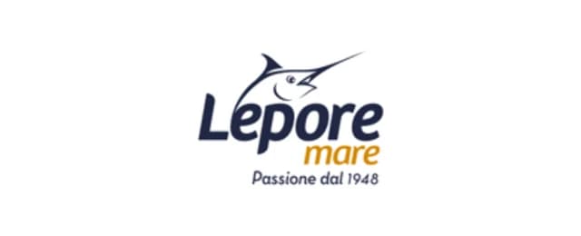 Lepore Mare