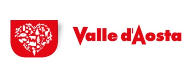 Valle d’Aosta