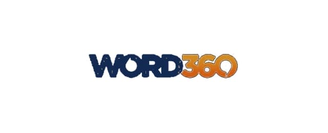 Word360