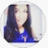 Foto profilo di stefania gravina