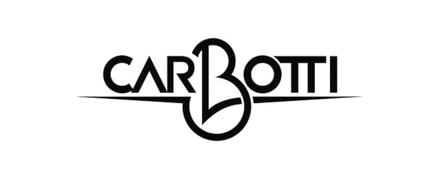 Carbotti
