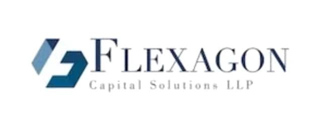 Flexagon Capital Solutions
