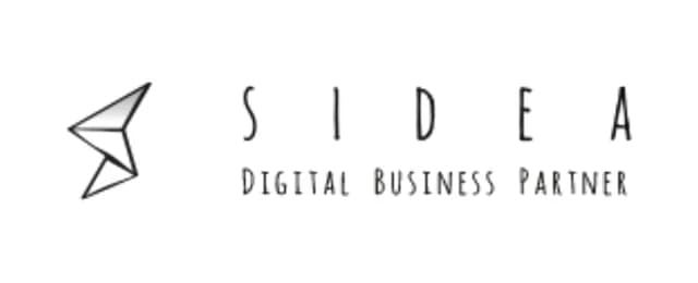 Sidea