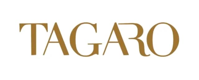 Tagaro